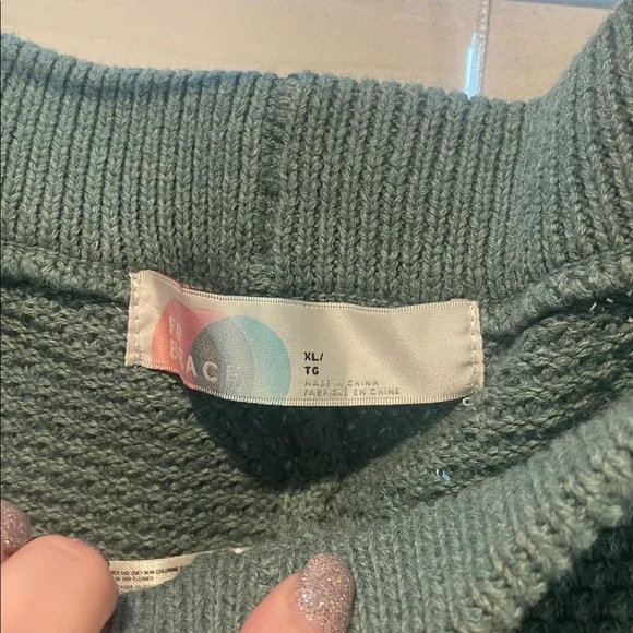 Free People Hailee Set XL - Picture 6 of 8